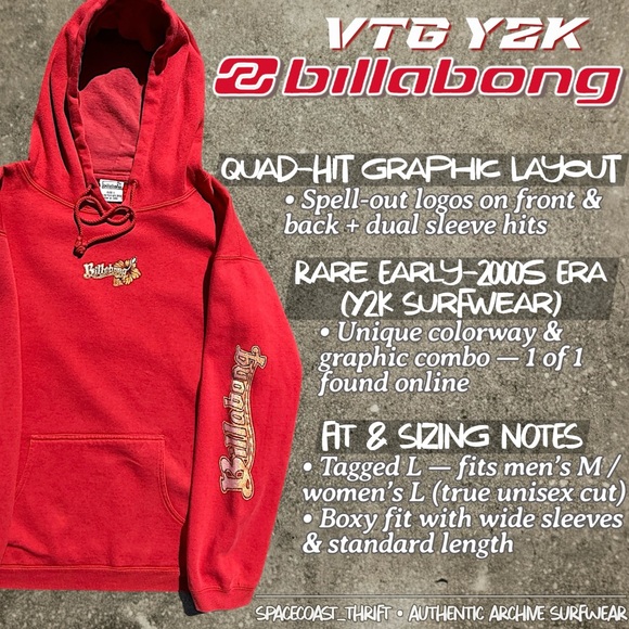 Meet your Posher, Meg - Picture 2 of 15